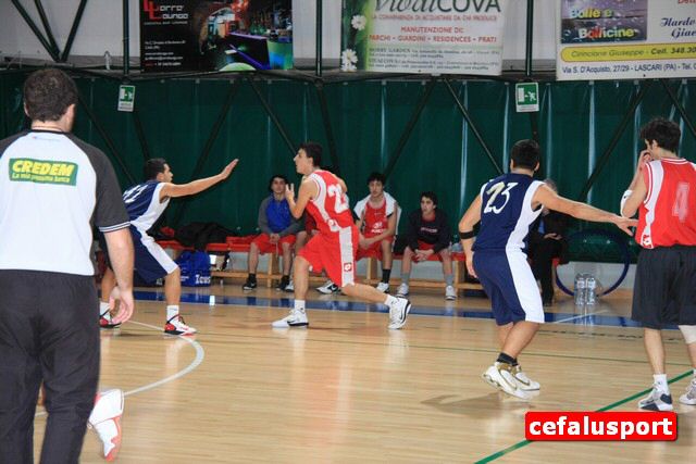 110212_sport 115_tn.jpg